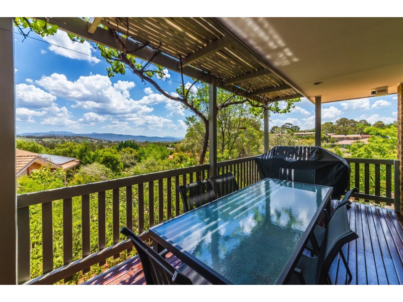 23 Must Circuit, Calwell ACT 2905