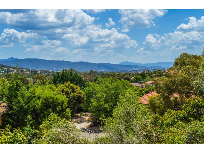 23 Must Circuit, Calwell ACT 2905