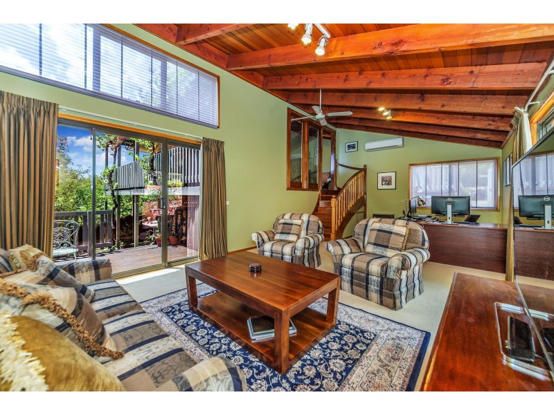 23 Must Circuit, Calwell ACT 2905