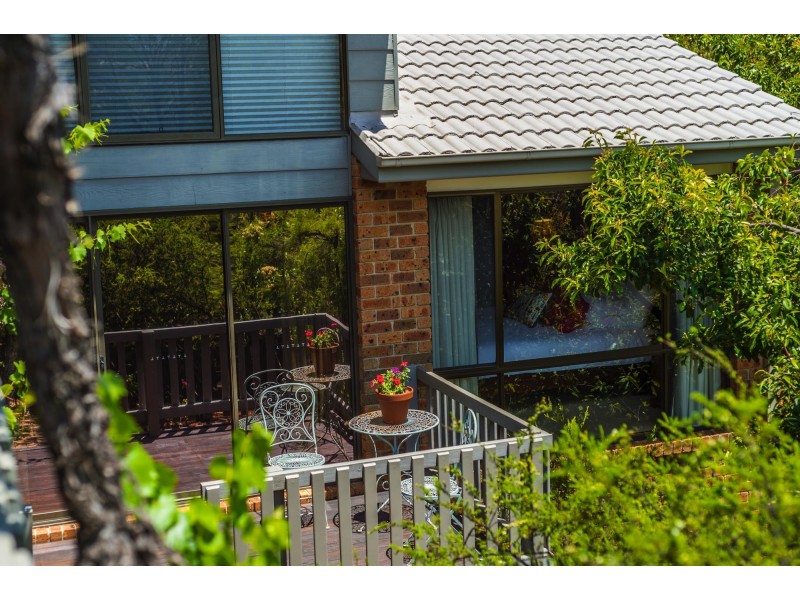 23 Must Circuit, Calwell ACT 2905