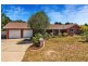 2 Haugh Place, Oxley ACT 2903