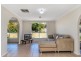 2 Haugh Place, Oxley ACT 2903