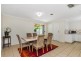 2 Haugh Place, Oxley ACT 2903