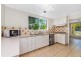 2 Haugh Place, Oxley ACT 2903