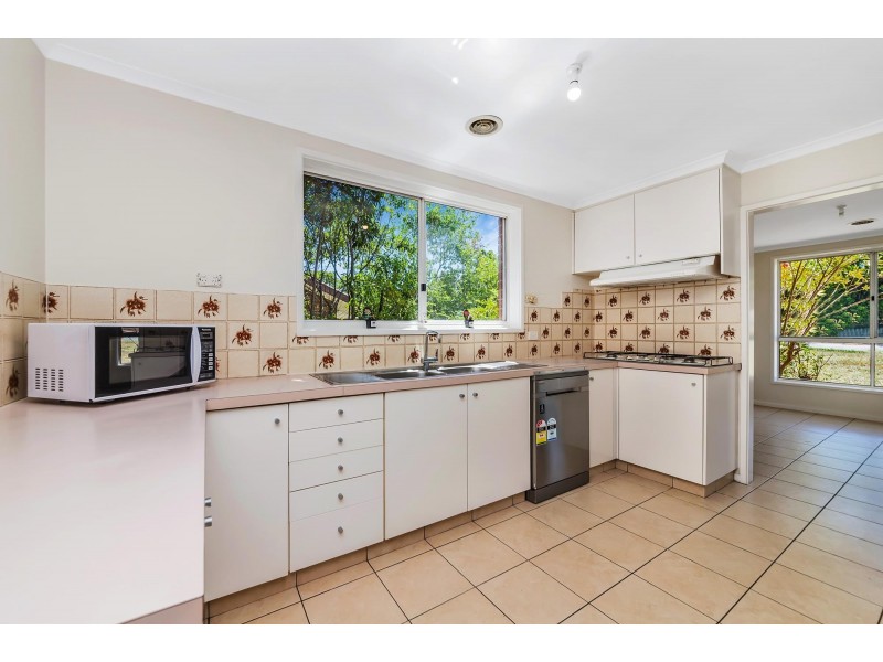 2 Haugh Place, Oxley ACT 2903