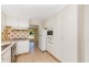2 Haugh Place, Oxley ACT 2903