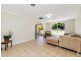 2 Haugh Place, Oxley ACT 2903