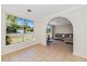 2 Haugh Place, Oxley ACT 2903