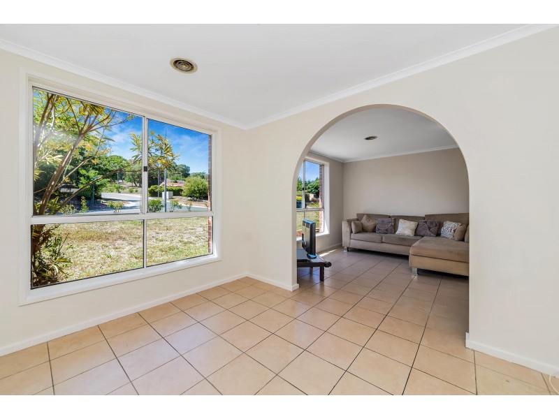 2 Haugh Place, Oxley ACT 2903