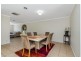2 Haugh Place, Oxley ACT 2903