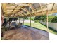 2 Haugh Place, Oxley ACT 2903