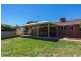 2 Haugh Place, Oxley ACT 2903
