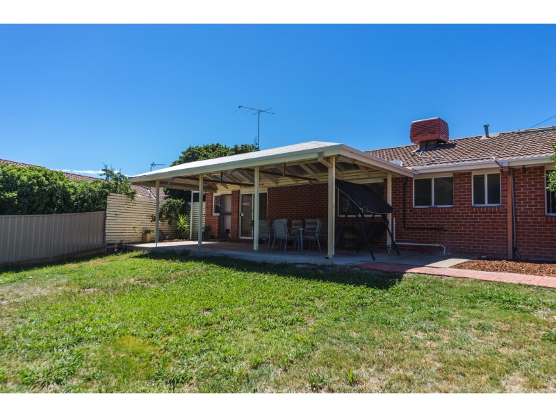 2 Haugh Place, Oxley ACT 2903