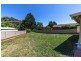 2 Haugh Place, Oxley ACT 2903