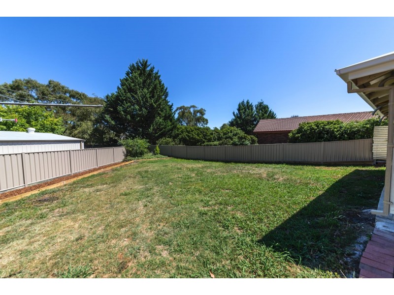 2 Haugh Place, Oxley ACT 2903