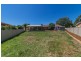 2 Haugh Place, Oxley ACT 2903