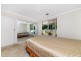 2 Haugh Place, Oxley ACT 2903