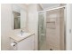 2 Haugh Place, Oxley ACT 2903