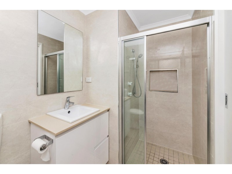 2 Haugh Place, Oxley ACT 2903