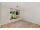 2 Haugh Place, Oxley ACT 2903