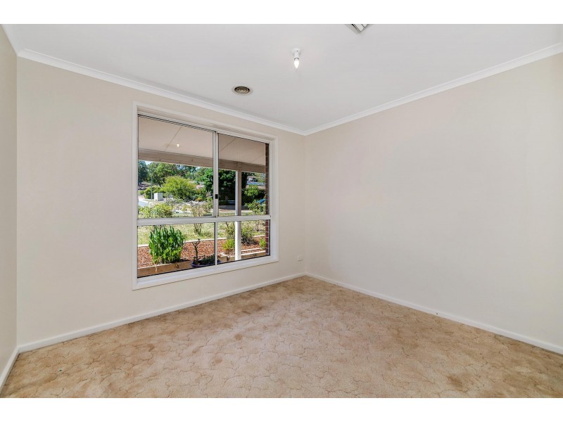 2 Haugh Place, Oxley ACT 2903