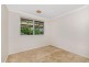 2 Haugh Place, Oxley ACT 2903