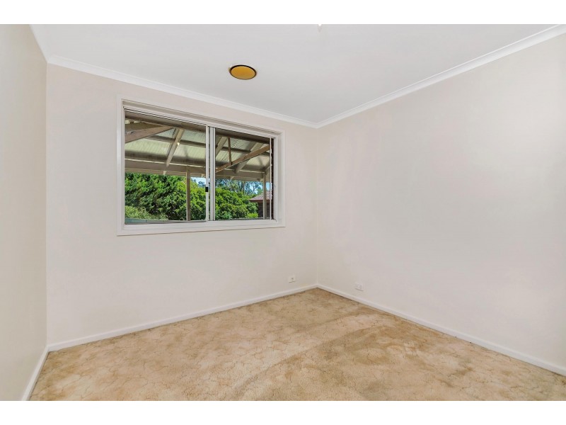 2 Haugh Place, Oxley ACT 2903