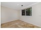 2 Haugh Place, Oxley ACT 2903