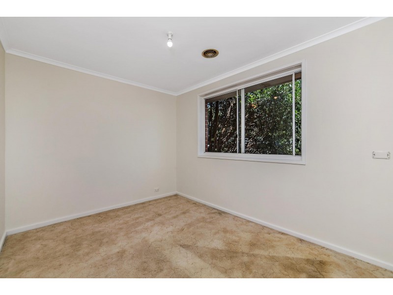 2 Haugh Place, Oxley ACT 2903