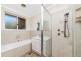 2 Haugh Place, Oxley ACT 2903
