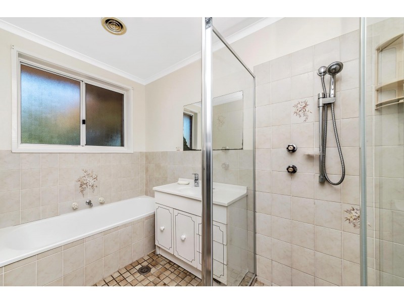 2 Haugh Place, Oxley ACT 2903