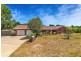 2 Haugh Place, Oxley ACT 2903