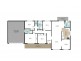 2 Haugh Place, Oxley ACT 2903