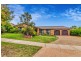 116 Castleton Crescent, Gowrie ACT 2904