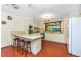 116 Castleton Crescent, Gowrie ACT 2904