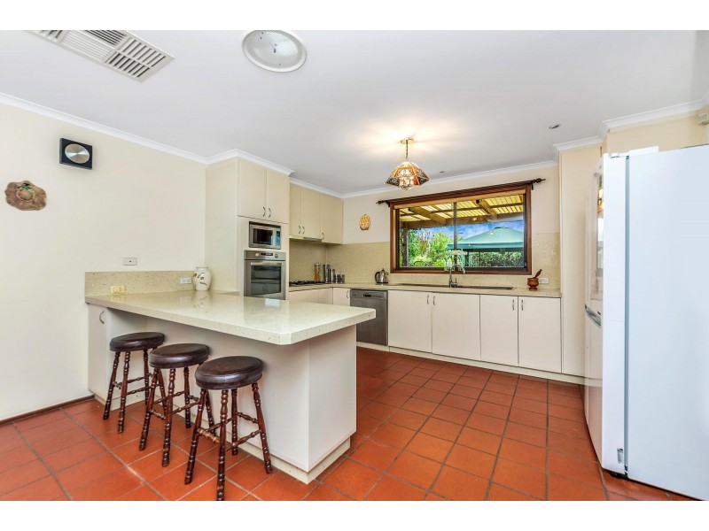 116 Castleton Crescent, Gowrie ACT 2904