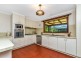 116 Castleton Crescent, Gowrie ACT 2904