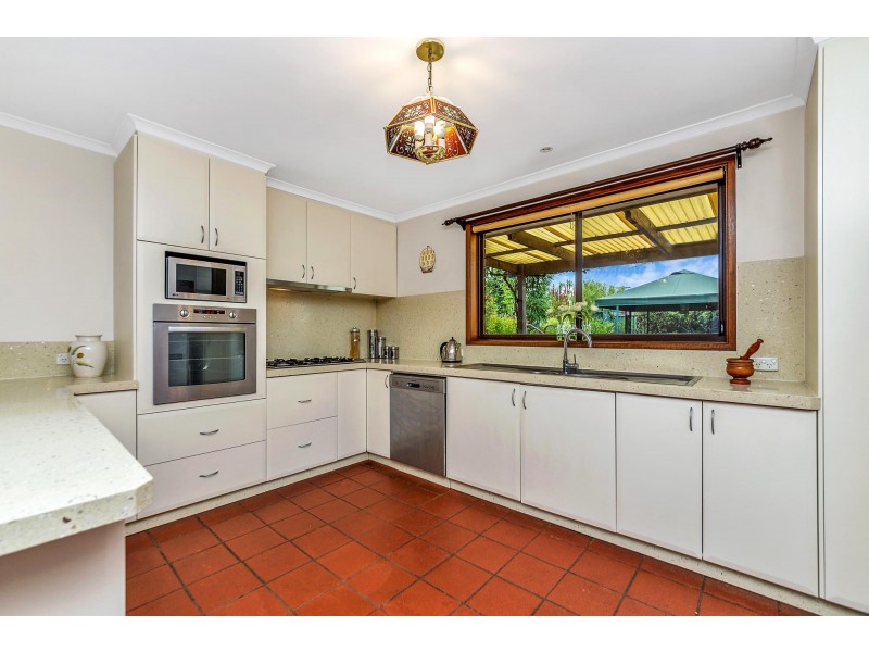 116 Castleton Crescent, Gowrie ACT 2904