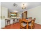 116 Castleton Crescent, Gowrie ACT 2904