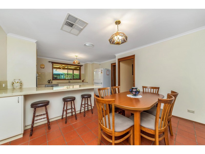 116 Castleton Crescent, Gowrie ACT 2904