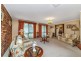 116 Castleton Crescent, Gowrie ACT 2904