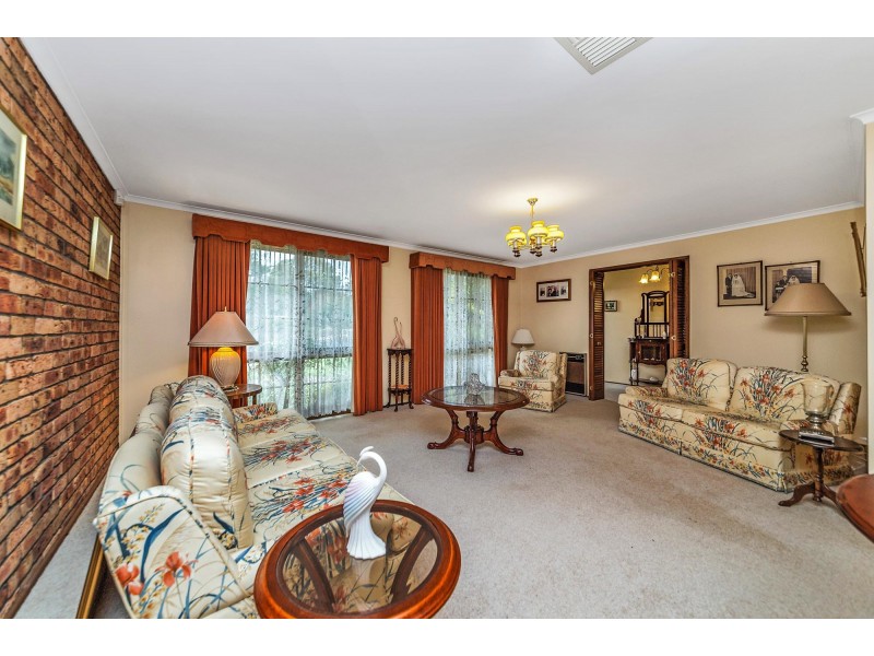 116 Castleton Crescent, Gowrie ACT 2904