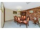 116 Castleton Crescent, Gowrie ACT 2904