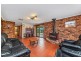 116 Castleton Crescent, Gowrie ACT 2904