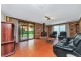 116 Castleton Crescent, Gowrie ACT 2904