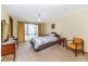 116 Castleton Crescent, Gowrie ACT 2904