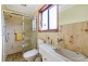 116 Castleton Crescent, Gowrie ACT 2904