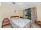 116 Castleton Crescent, Gowrie ACT 2904