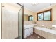 116 Castleton Crescent, Gowrie ACT 2904