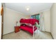 116 Castleton Crescent, Gowrie ACT 2904